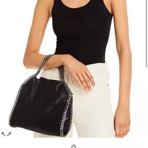 COPY - Stella Mcartney Falabella (mini)